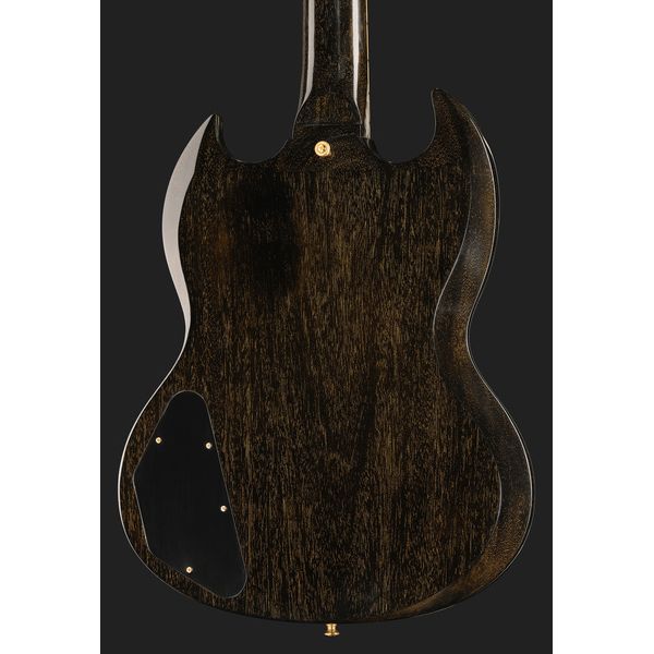 Gibson SG Standard 64 Maestro TV BG