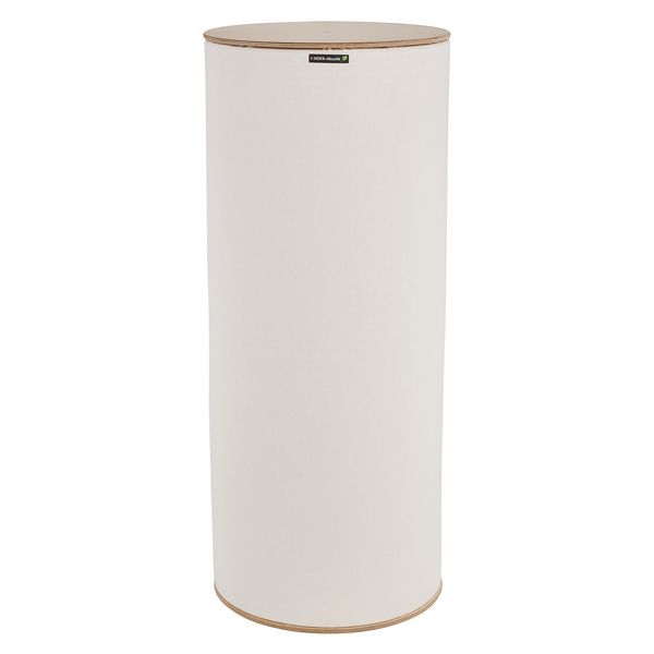 HOFA Home Studio Bundle Creme