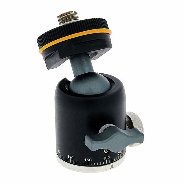 Roadworx Smartphone Clamp Bundle