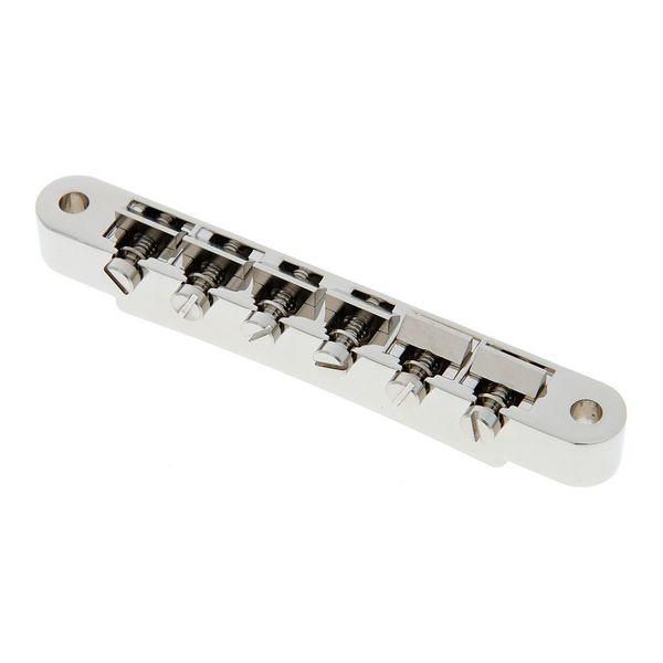Gibson PBBR-059 Non Wire ABR1 Bridge