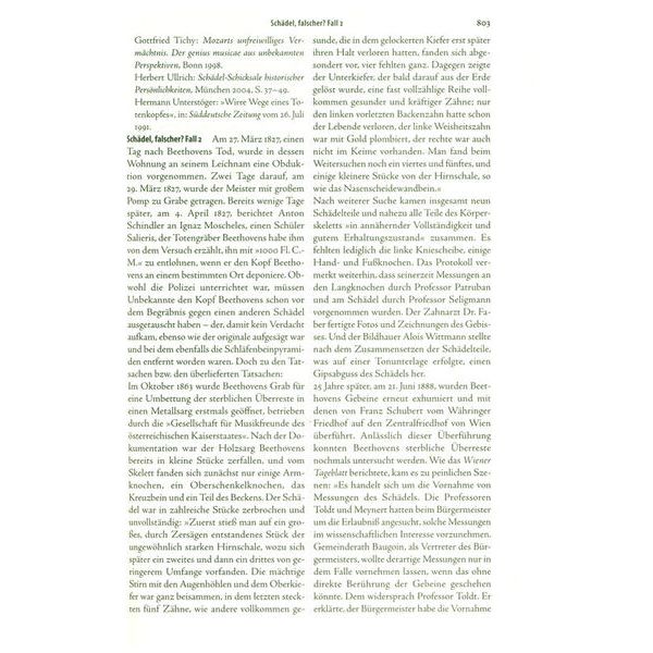 Pantheon Verlag Wie Mozart in die Kugel kam