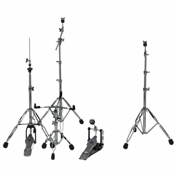 Gibraltar Hardware Set 5700 Series