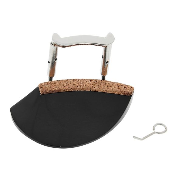 Gewa Chinrest Teka 1/2-1/4 Left