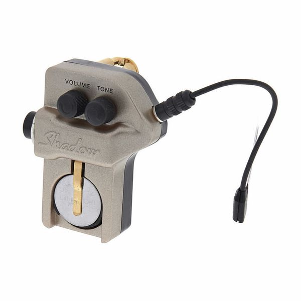 Shadow SH945 NFX-V Violin Pickup