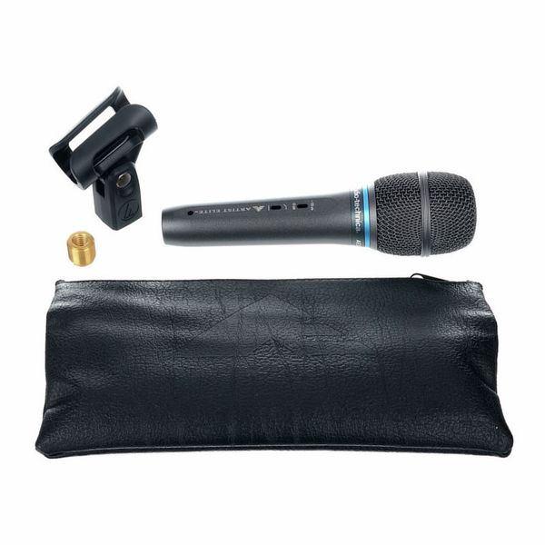 Audio-Technica AE 3300