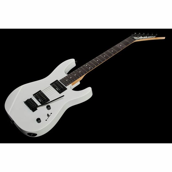 Jackson JS11 Dinky AH WH