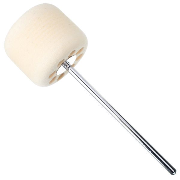 Schlagwerk BE40 Super Punch Beater