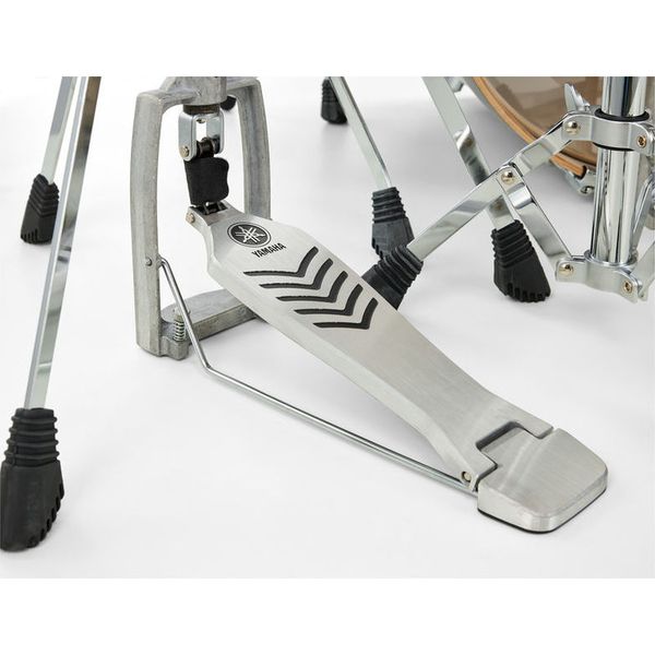 Yamaha Stage Custom Studio Set RBL