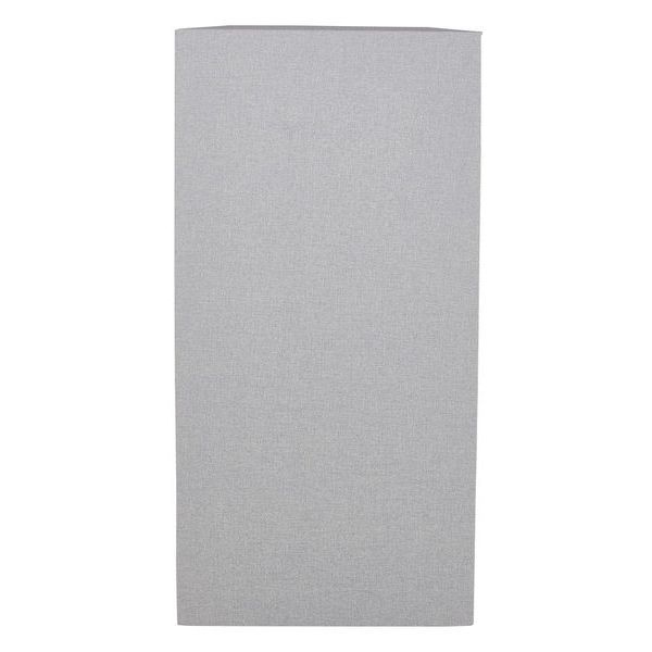 EQ Acoustics Spectrum 2 L10C Bass Trap Ice