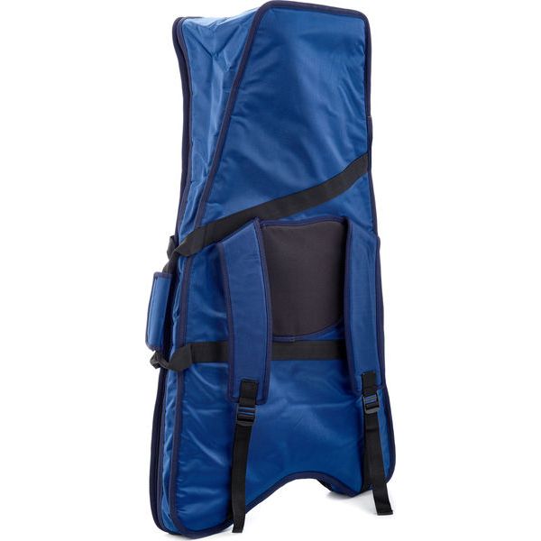 Salvi Juno 27 Cherry Sipario Bioc.