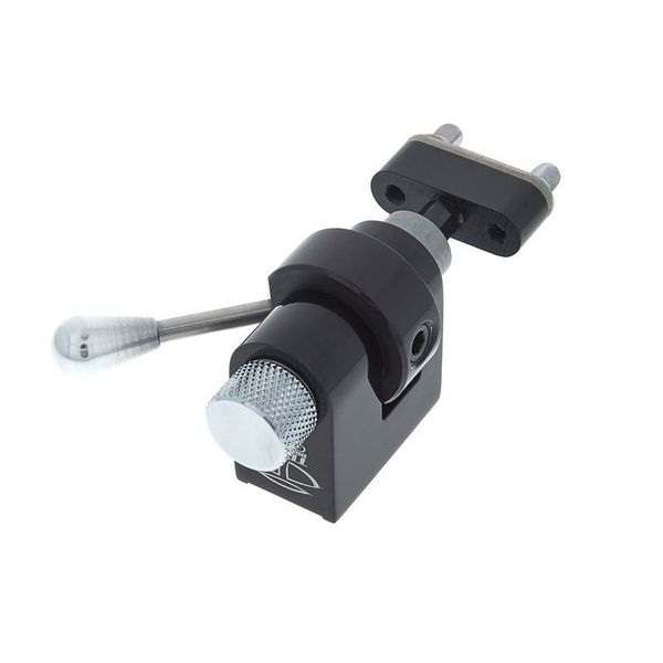 Trick Drums GS007 Multi Step Throw Off BK