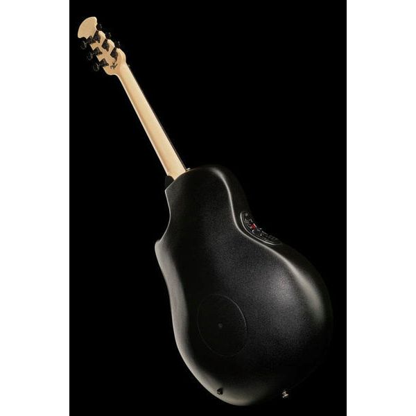 Ovation Pro Series Elite 1868TX-5-G