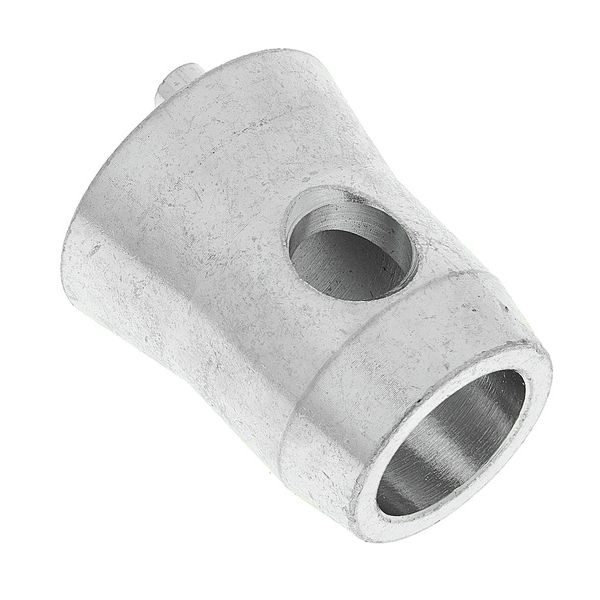 Stageworx ST3-HC Half Cone Corner Box