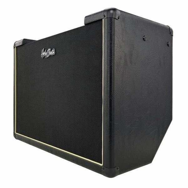 Harley Benton G212A-FR Active Cabinet