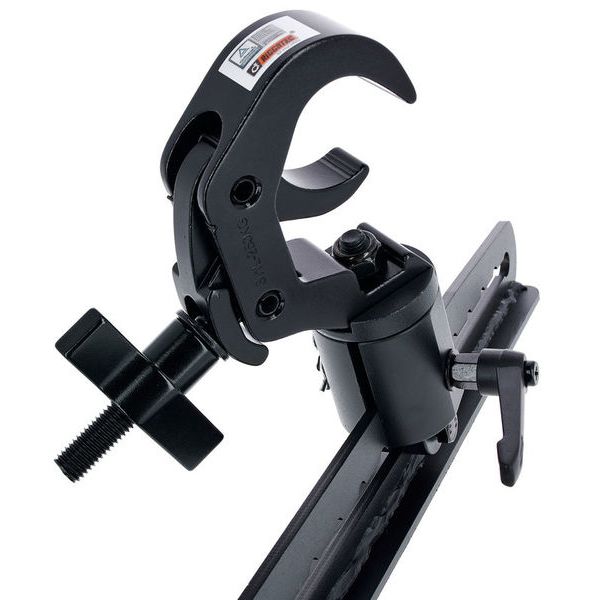 LD Systems Stinger G3 TMB