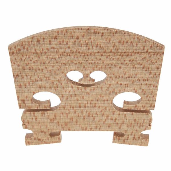 Despiau No.10 Violin Bridge 4/4 B