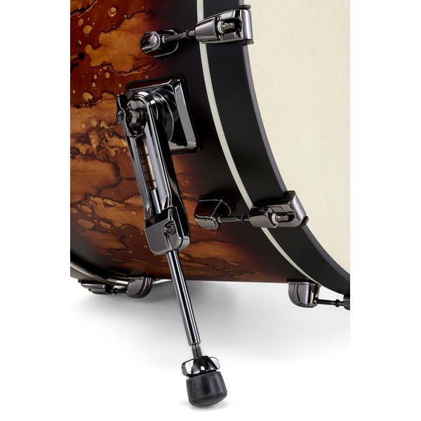 Tama Starclassic Maple Standard MBB