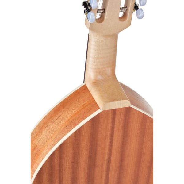 Thomann Spanish Bandurria Standard