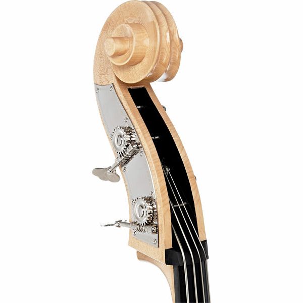 Thomann 22 4/4 NA Europe Double Bass