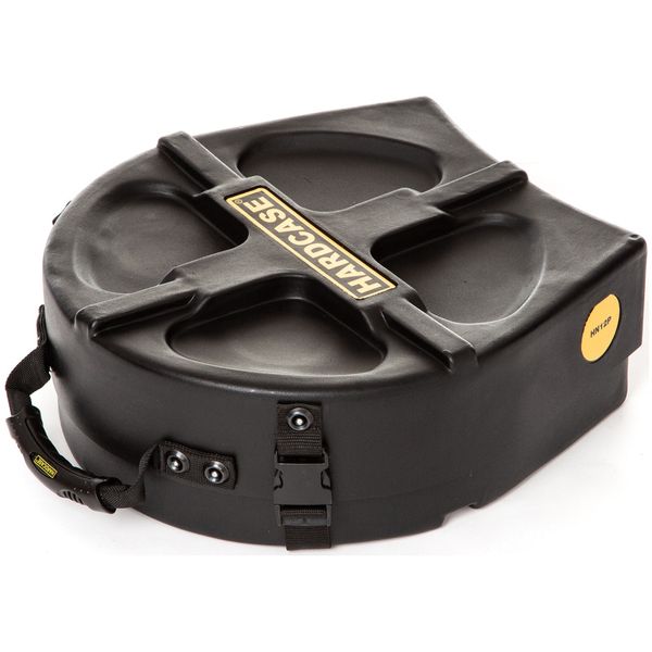 Hardcase HN12P Piccolo Snare Drum Case