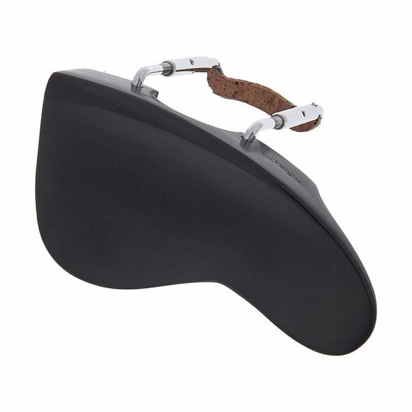 Conrad G&ouml;tz ZKV269 Viola Chinrest Berber