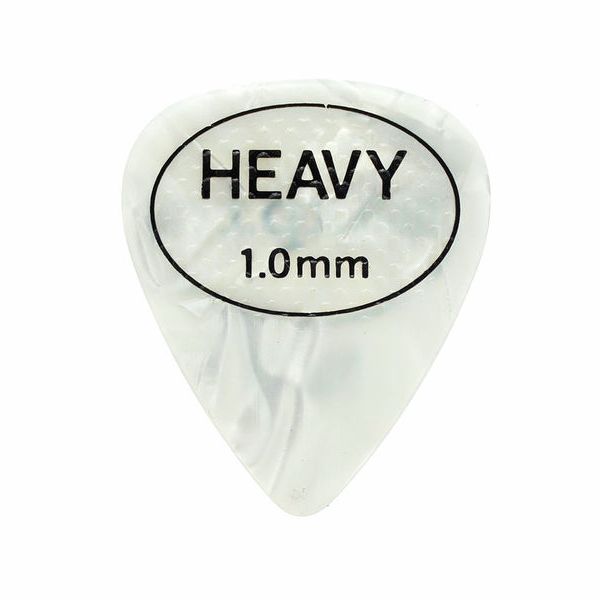 Maxpic No.5/351 Heavy 1,0mm