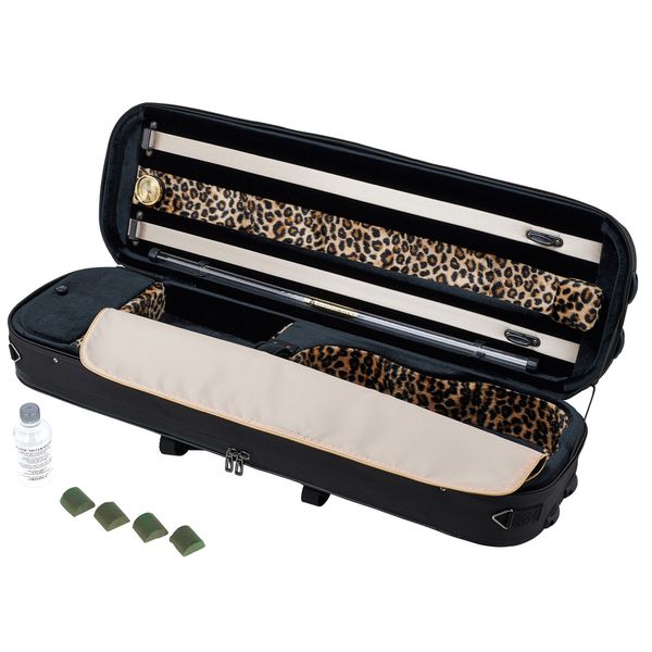 Artonus Geeston Fresco Pro VN C-P1C