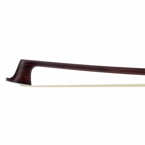 Stentor SRB1533A Violin Bow 4/4