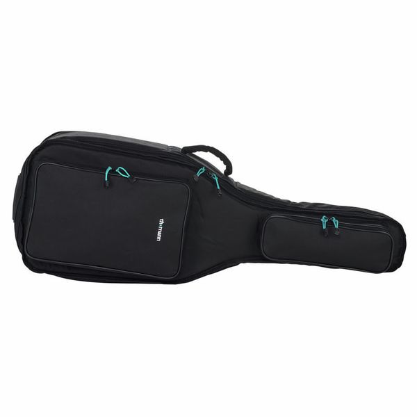 Hamaril  Acoustic Guitar Set 2