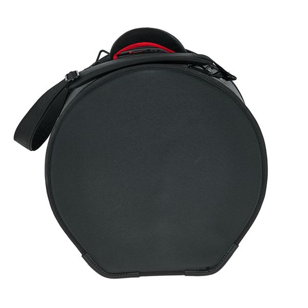 Gewa SPS Drum Bag Set Std. III