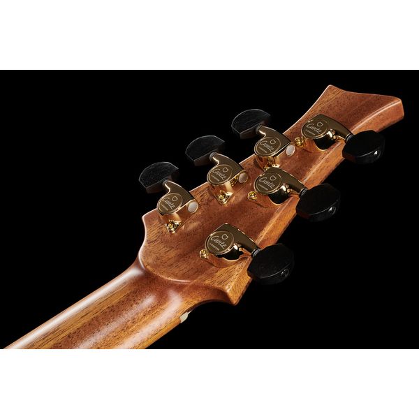 Cuntz Guitars CWG-23S Muving Custom