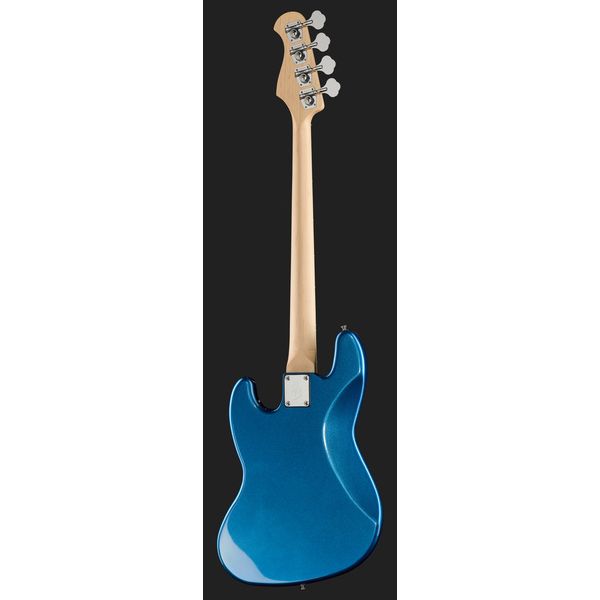 Harley Benton JB-20 BM Standard Series