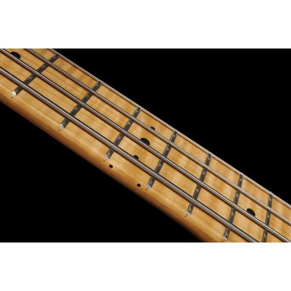 Sandberg California II TM4 BLB SL