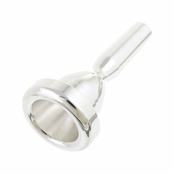 Stork Trombone Light T1