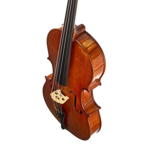 Gewa Germania Viola Berlin A. 16"
