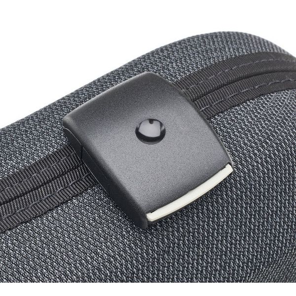 Jakob Winter JW 52017 Violin Case 4/4