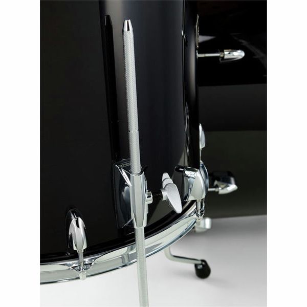 Yamaha Stage Custom Standard Set RBL