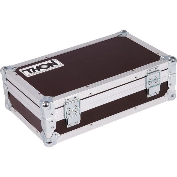 Thon Case Roland VR3 EX