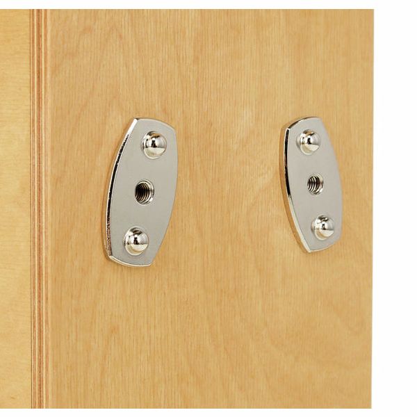 Sonor GBXP 3.1 Deep Bass Xylophone