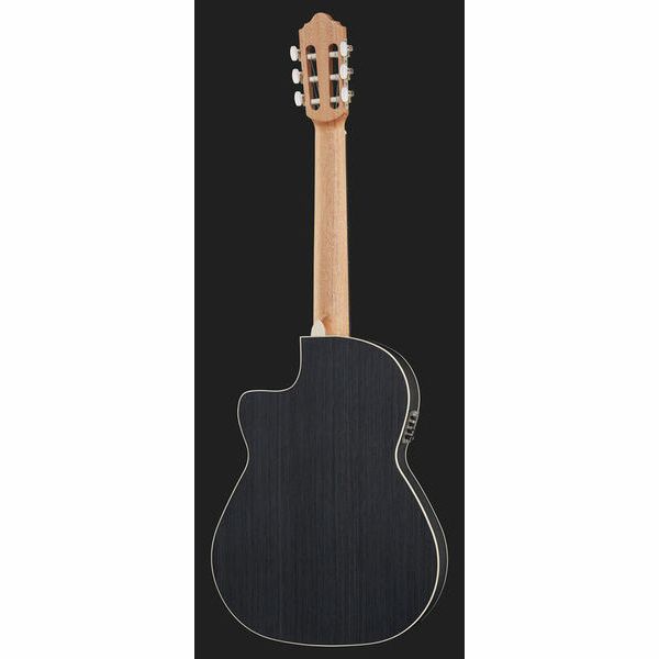 Thomann Classica Fusion 3BK CW Slim