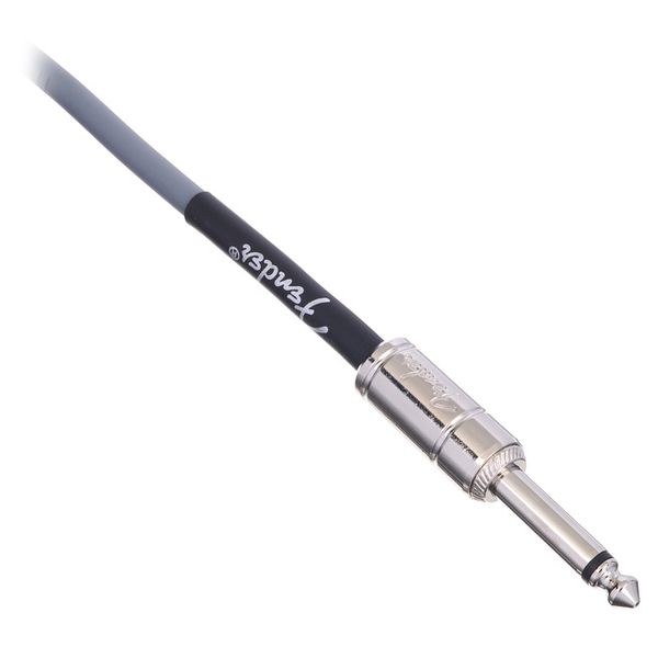 Fender Contour 5,5m Cable INS