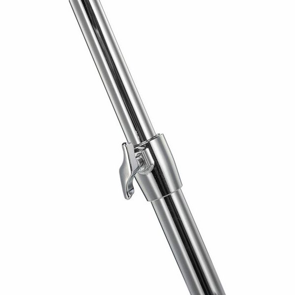 Millenium Octoban Set Complete