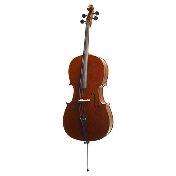 Stentor SR1591 Cello Elysia 4/4