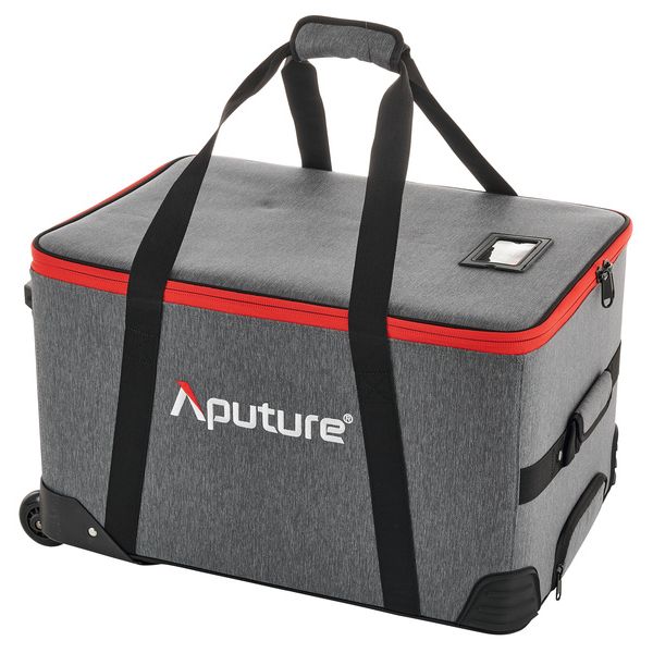 Aputure LS 600D V-Mount