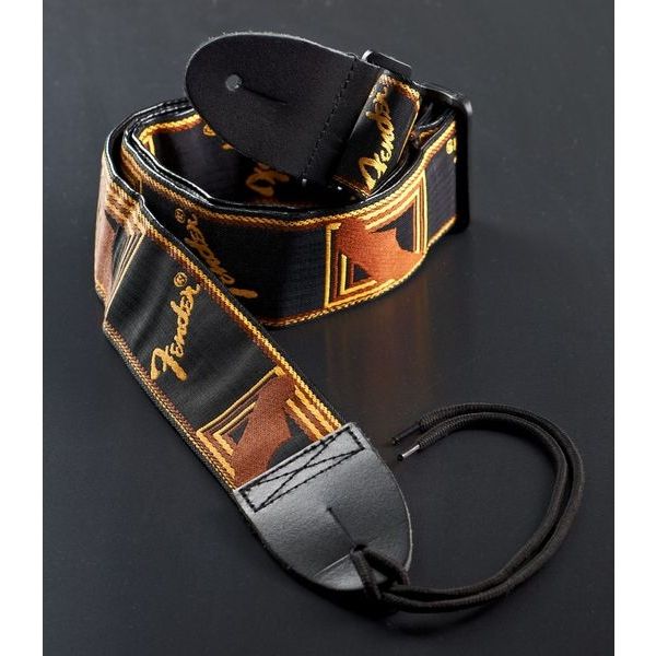 Fender Jeff Beck Strat SFG