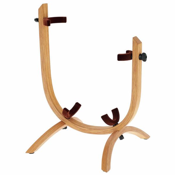 stnderwerk Euphonium Stand