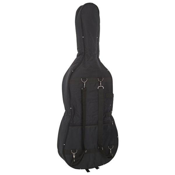 Gewa Maestro 2 Cello Set 1/2 CB