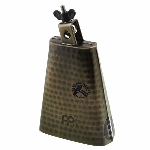 Meinl STB625HH-G Cowbell