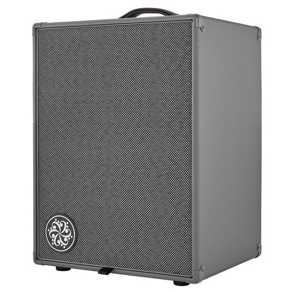 Darkglass Infinity 500 Combo 210