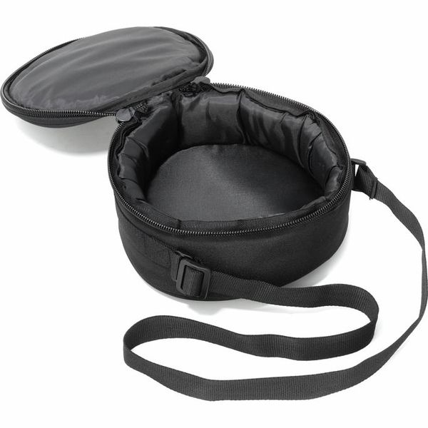 Meinl MTAB-06 Profi Tamborim Bag